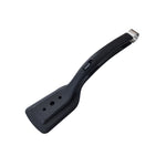 Silicone Shovel Clip – 2-in-1 Kitchen Tool for Cooking & Serving
