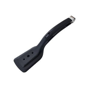 Silicone Shovel Clip – 2-in-1 Kitchen Tool for Cooking & Serving